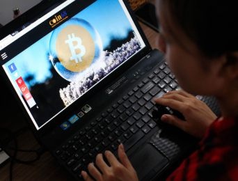 Vietnam seeks to put cryptocurrency under control
