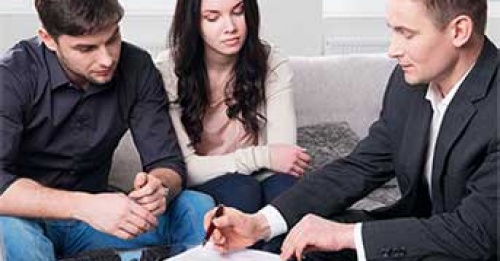 sxmn thư 2 Bật mí chiến thuật và phân tích chuyên sâu các trận đấu hấp dẫn