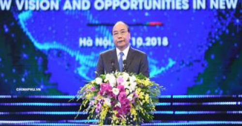 www.viac.vn