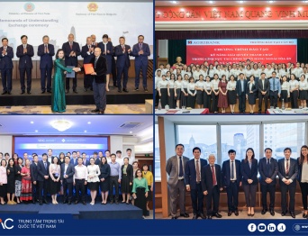 BẢN TIN ĐIỆN TỬ - Số 25.11.02