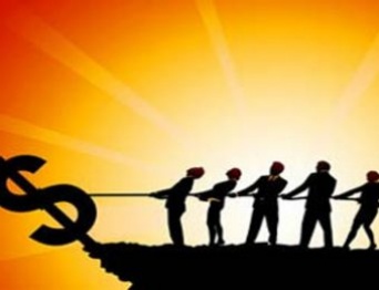[Hà Nội] Hội thảo Những cảnh báo về các tranh chấp thương mại trong bối cảnh khủng hoảng kinh tế