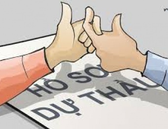 [Tp.HCM] Hội thảo: Luật đấu thầu, luật xây dựng sửa đổi - tranh chấp trong các hoạt động xây dựng