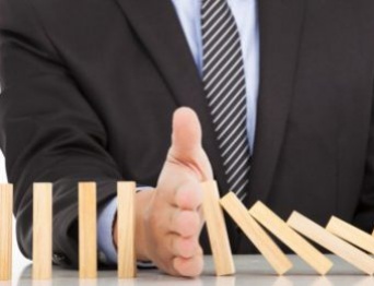 [Hà Nội] Chương trình đào tạo Hoạch định chiến lược Marketing cho Doanh nghiệp