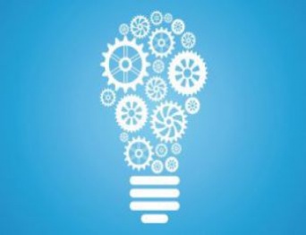 Innovation of the Law on Commercial Arbitration of 2010
