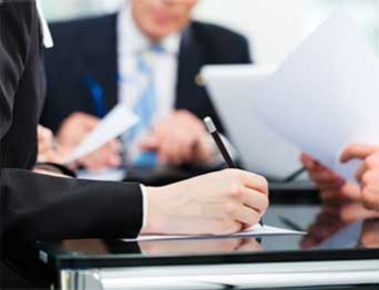 New schedule of arbitration cost of VIAC