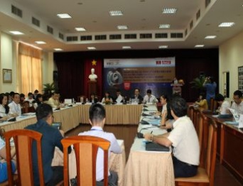 Hội thảo Quản trị rủi ro pháp lý trong doanh nghiệp và vai trò chiến lược của in-house counsel