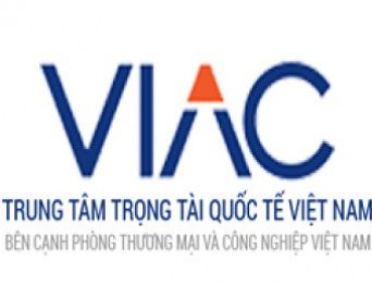 VIAC - 21 năm nỗ lực đổi mới và phát triển