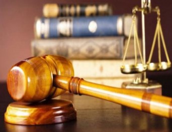 Khó xử lý tranh chấp tín dụng