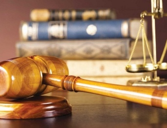 High time to amend the Law on commercial arbitration