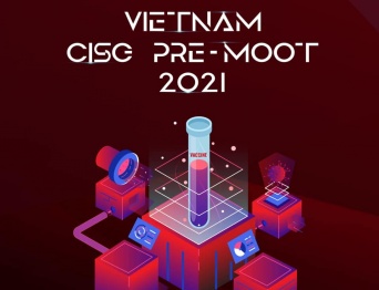 Vietnam CISG Pre-Moot 2021