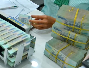 “Áp trần” hạn mức giải ngân trực tiếp: Khó cho cả ba bên