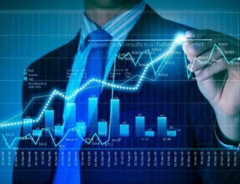 Vietnamese big businesses' leading role in national economic growth