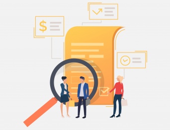 Lessons about invalid contract, inspection and Incoterms over a lawsuit