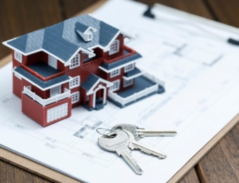 Opportunities for the real estate sector amidst COVID-19 woes?