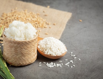 Legal Perspectives On “Abandoning” Rice Reserve Contracts