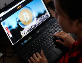 Vietnam seeks to put cryptocurrency under control