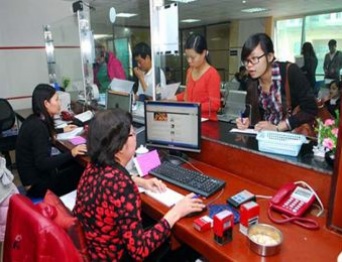 Vietnamese Goverment encourages excessive business rules
