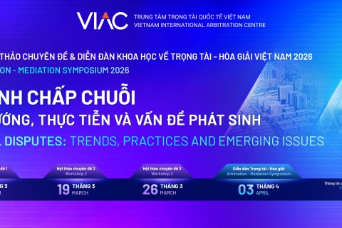 Bản chất quá trình mã hóa thông tin