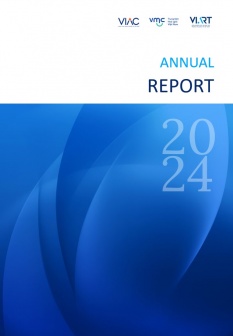 2024 VIAC`s Annual Report