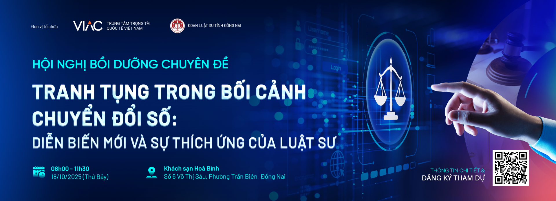 VIETNAM INTERNATIONAL ARBITRATION CENTRE