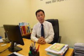 Doanh nghiệp Việt Nam cần khai thác tốt hơn các lợi thế của AEC