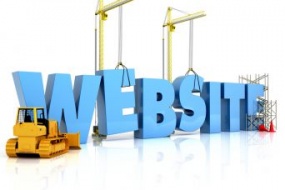 Giao diện mới của website VIAC: Dễ sử dụng và tràn ngập thông tin