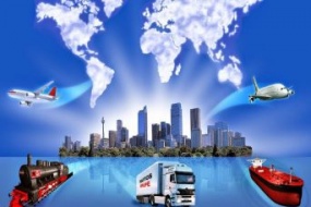 Để giảm rủi ro từ các hợp đồng thương mại quốc tế