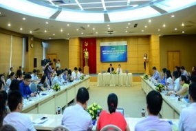Giải quyết tranh chấp bằng trọng tài và hòa giải: Phương án khả thi cho doanh nghiệp bảo hiểm