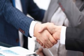 Khai thác tính ưu việt của hòa giải và trọng tài