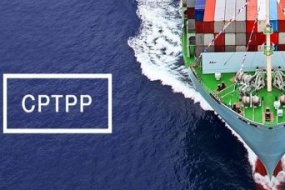 Nguy cơ Việt Nam bị nhà đầu tư nước ngoài khởi kiện khi gia nhập CPTPP