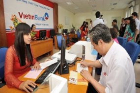 Nhiều ý kiến trái chiều về Thông tư 32 của Ngân hàng Nhà nước