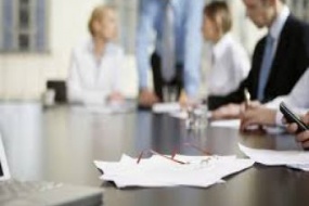 Xu thế mới trong giải quyết tranh chấp thương mại