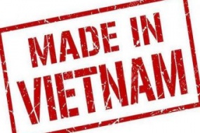 Hiểu cho đúng về “Made in Vietnam”