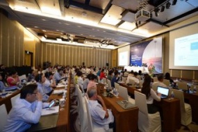 Phòng ngừa và giải quyết tranh chấp hợp đồng đối tác công tư trong lĩnh vực kết cấu hạ tầng
