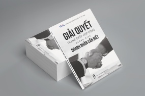 Giải quyết tranh chấp hợp đồng - Những điều doanh nhân cần biết