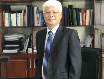Không nên quá lo ngại về việc các DN nước ngoài thông qua các thương vụ M&A để chiếm lĩnh thị trường