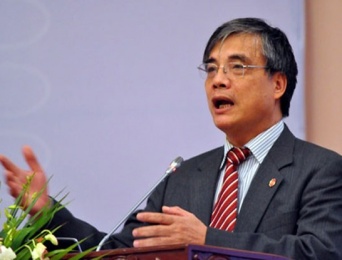 An urgent strategy needed for Vietnamese enterprises to grow