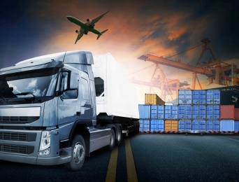 Billions of VND almost lost for fake Bill of Lading