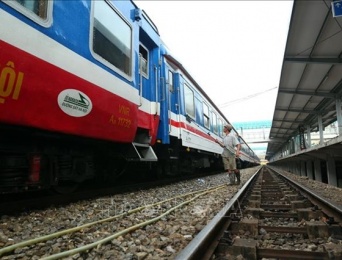 Concerns raised over largest infrastructure project in Vietnam