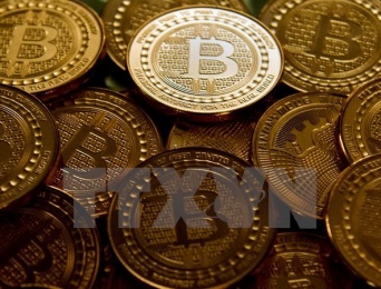 Experts warn Vietnamese investors of bitcoin bubble