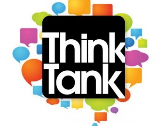 Five Vietnamese think tanks have been ranked in the top 100