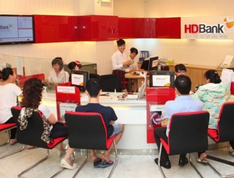 Gap widens in deposit interest rates