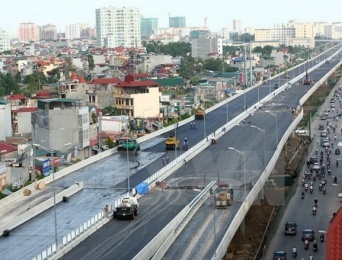 Government advised to re-define public debt