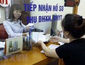 Insurance books should not be used as collateral