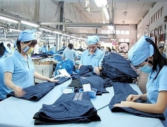 Local businesses advised to capitalize on FTAs