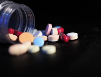 Should Foreign Pharma in Vietnam Start Incorporation?