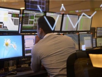 Tough odds for VN market upgrade
