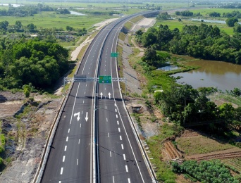 Vietnam mulls PPP Law with sovereign guarantees to reassure investors