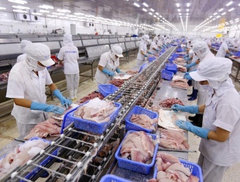 EVFTA: Hưởng lợi về thuế quan vẫn phải đảm bảo chất lượng hàng hóa
