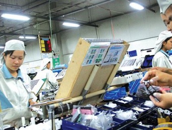 Thị trường chứng khoán: Đã đến thời khắc mở đường cho doanh nghiệp FDI lên sàn